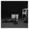 Genelec 9301A
