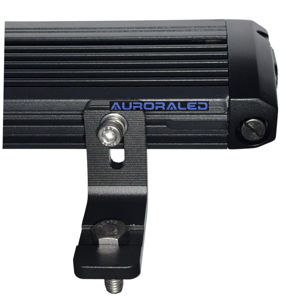 Крепление заднее RQ и S6-серии Aurora ALO-AH55