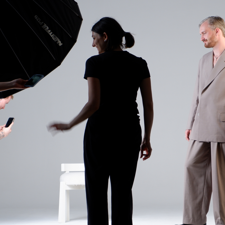 Закрытый канал MAX