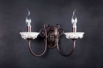 B3115/2W COF (1/10) Бра