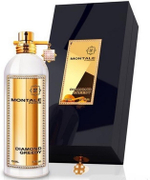 MONTALE Diamond Greedy