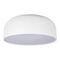 Потолочный светодиодный светильник Loft IT Axel 10201/480 White