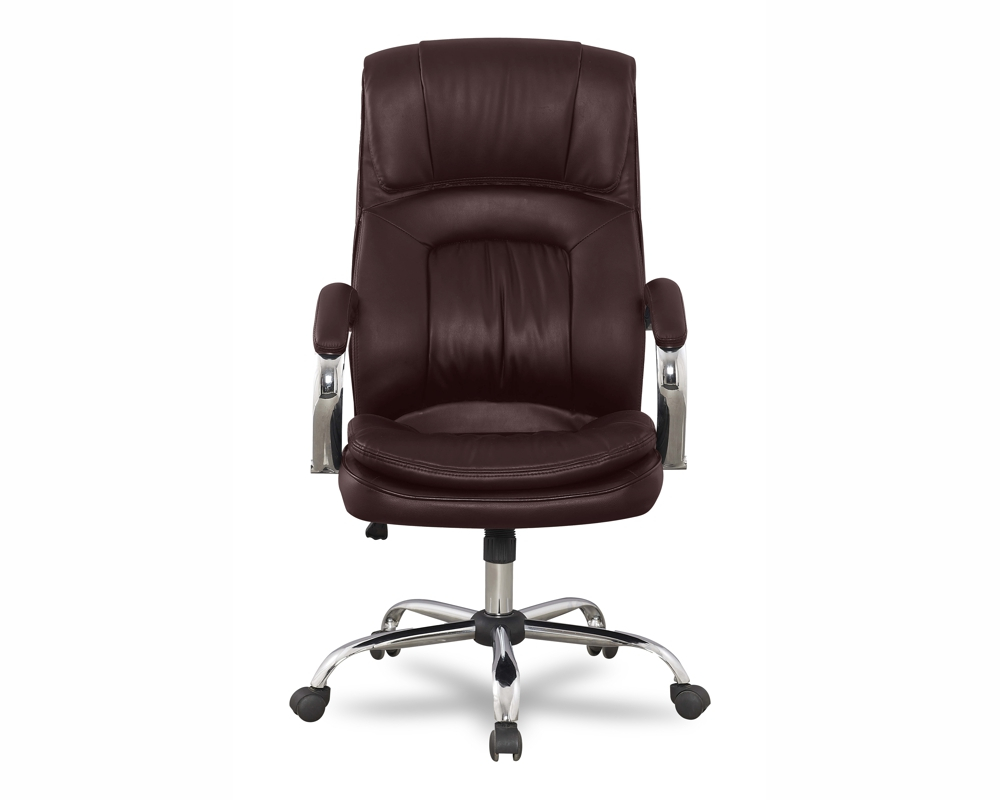 Кресло College BX-3001-1/Brown