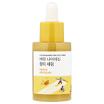 Round Lab, Vita, сыворотка против темных пятен с ниацинамидом, 30 мл (1,01 жидк. унц.)