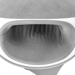 Массажер для рук, живота и тела Yamaguchi HeartLine