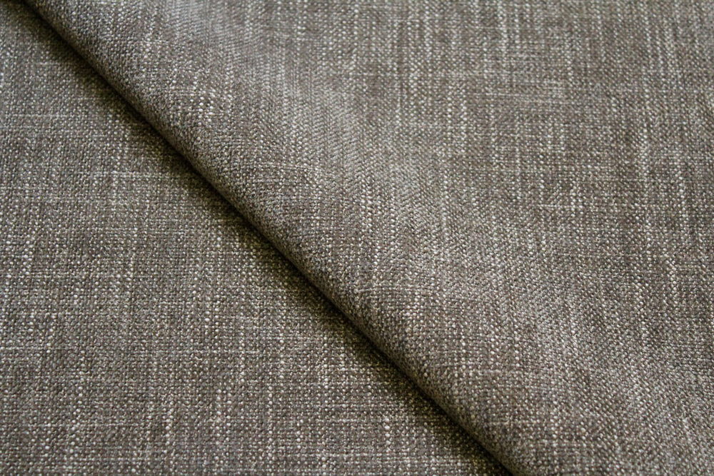 Шенилл Adriana (Адриана) 11