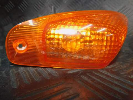 Поворотники передние Kawasaki ZZR 400 98 053126