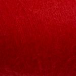 Manifattura LANE PUCCI 30% вспушеная альпака 30% полиамид 40% полиакрил