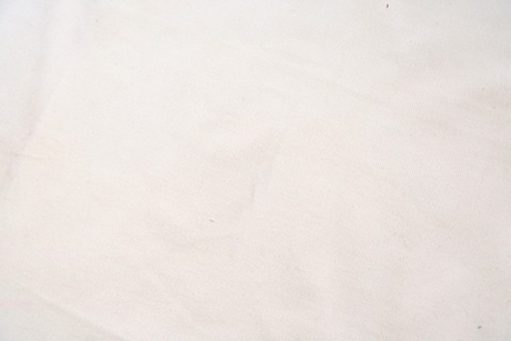 Микровельвет вышивка