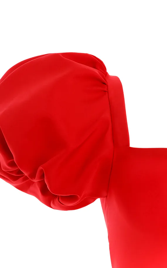 Купальник 7820 Palma Voila