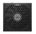 Блок питания ATX PCCooler P5-YK750-B1FWBK1-EU
