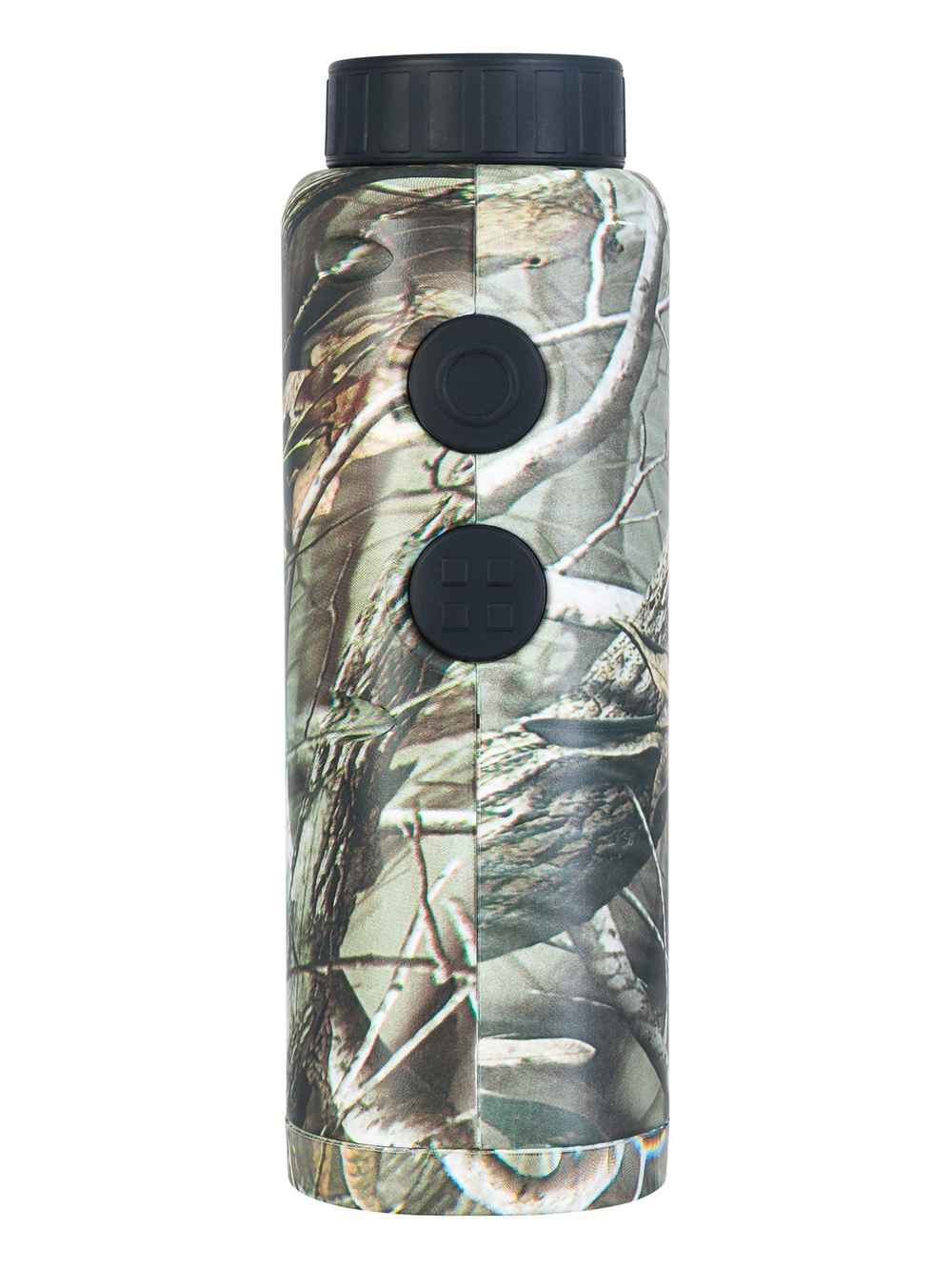 Лазерный дальномер для охоты Levenhuk Camo LC900