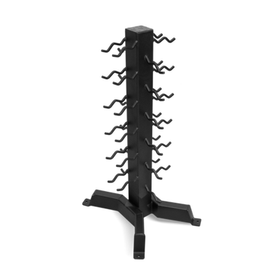 Стойка для аксессуаров BRONZE GYM PARTNER AL-409