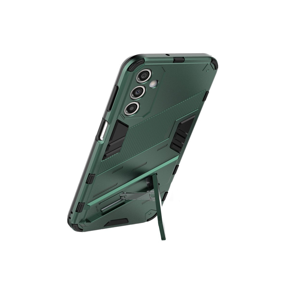 Чехол Warrior Case для Samsung Galaxy A24