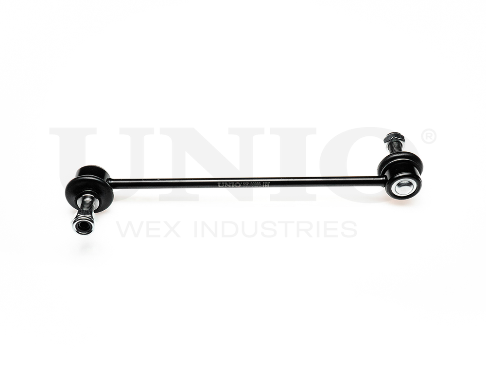 Стойка стабилизатора передняя UNIO SSP-50085