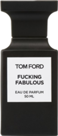 Tom Ford Fucking Fabulous EDP