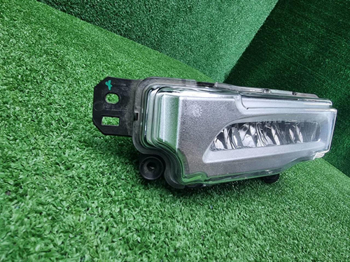 ПТФ левая BMW X5 G05, X7 G07 (2018-2023)