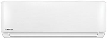 Сплит-система Kentatsu Verona KSGS53HFAN1/KSRS53HFAN1