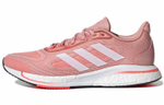 Кроссовки Adidas Supernova+ (Женская размерная сетка)