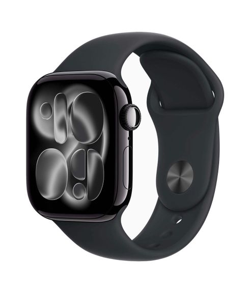 Apple Watch Series 11