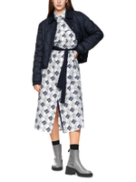 Marc-Cain-Sp_HerbstWinter-2025_110_ZS-21.04-W82_2