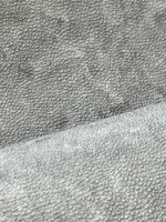 Yasham 24010-6 Vogue