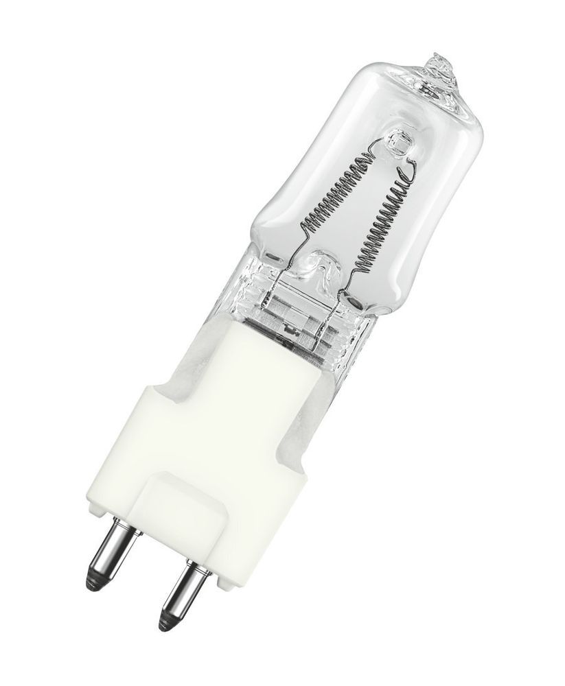 OSRAM 64672 ГЛН 230V 500W GY9.5 2000h M40.