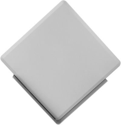 Точка доступа внешняя D-link DAP-3860/ENA