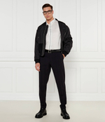 Рубашка Armani Exchange - белый(6DZC27 ZNZRZ)