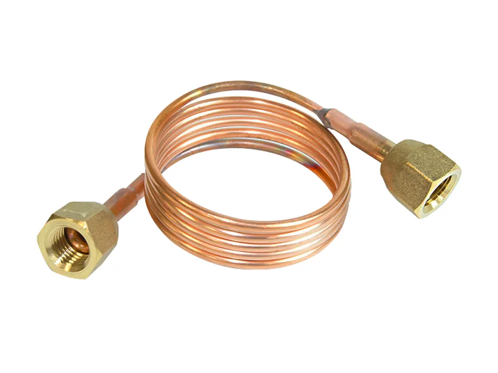 Услуга: Ремонт рефрижераторного осушителя сжатого воздуха 1 нормочас