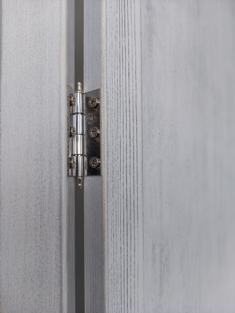 Ширма "Прованс", 3 створки. 1800*1500 см