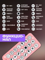 Говорящая интерактивная аниматронная кукла Оля реборн