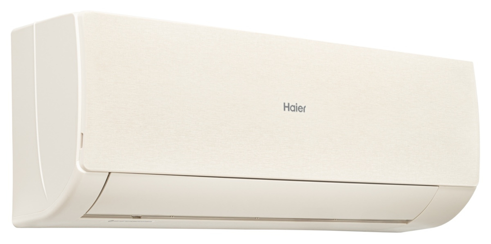 Высокоэффективная сплит-система Haier Stellar HP -20С AS20SHP2HRA-C / 1U20SHP2FRA