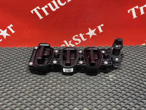 Модуль датчиков АКПП 2023г.