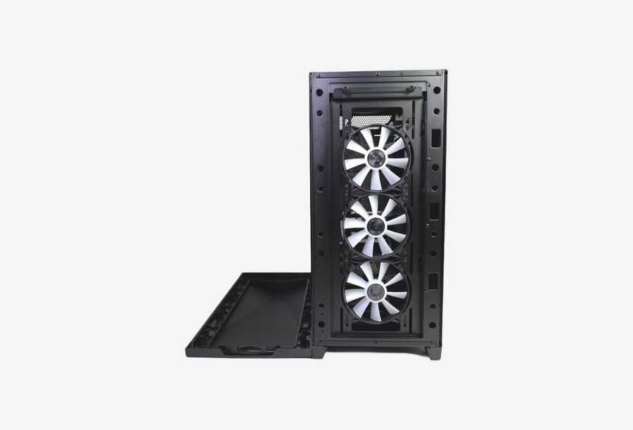 MPG GUNGNIR 300R AIRFLOW_0526606105440