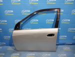 Дверь передняя левая TOYOTA PRIUS 2002