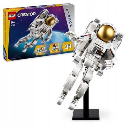 Lego creator 3 in 1 shop clearance