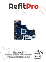 Материнская плата для ноутбука Lenovo ideapad 330-15IKB NM-B45 Intel core I3-6006U UMA 4G WIN (5B20S95584), оригинал