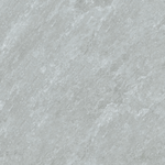 Керамогранит, MAIMOON, Calypso Grey (Grigio), 1600x800 мм, лаппатированная (шлифованная)