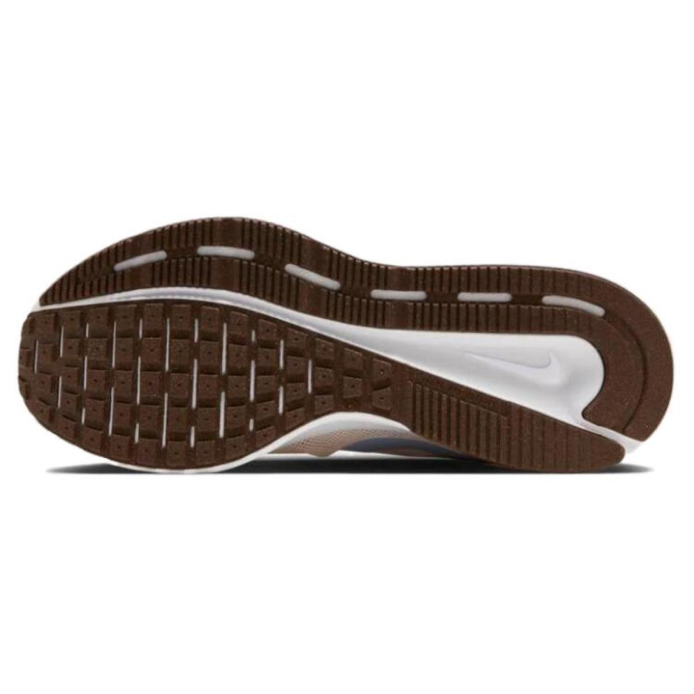 Кроссовки Nike, FN3448-141