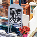 Пекарня Nancy's Bake Shop от Rolife - Интерьерные конструктор Rolife, румбокс, сборная модель