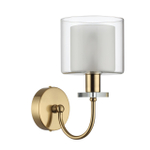 5088/1W ODL Бра E14 40Вт 220В IP20 CLASSIC