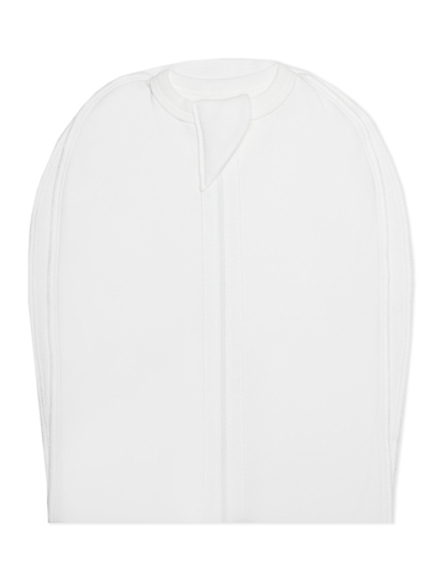 Пеленальный кокон RinaAmari Сахар