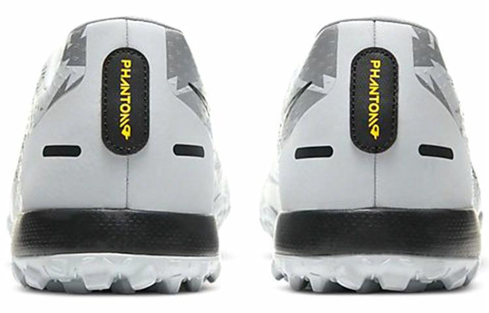 Кроссовки Nike Phantom Gt Academy Se Tf