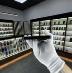 iPhone 16 Pro Max, 256 ГБ б/у