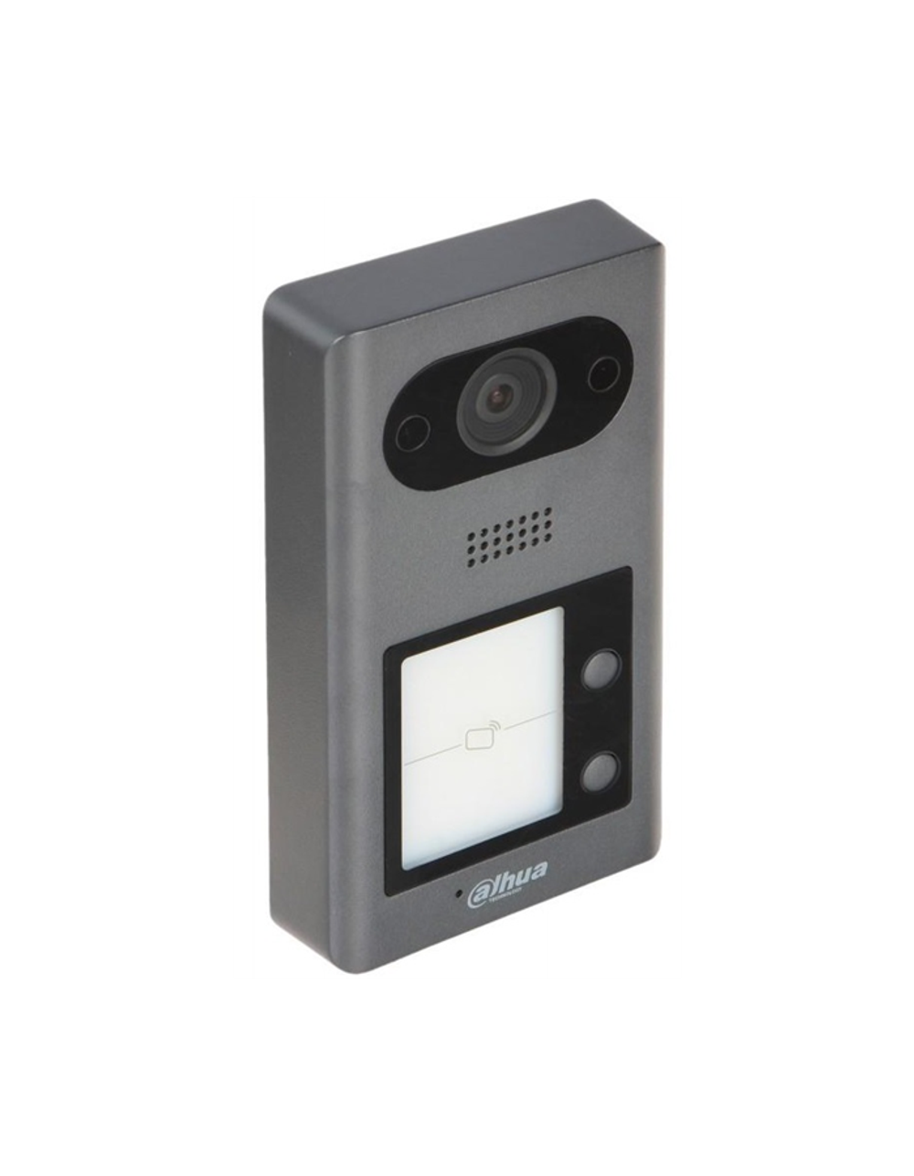 DAHUA DHI-VTO3211D-P2-S2, IP 1/2/4-button Villa Door Station