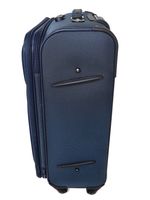 Чемодан 424-4