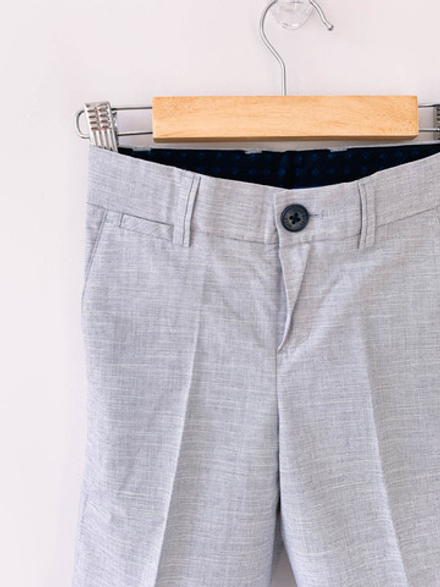 Шорты Hugo Boss, 110