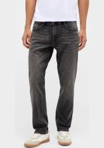 Джинсы Oregon Slim K 1013713-4000-783
