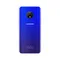 Doogee X95 Pro 4/32Gb ProJewelry Blue (синий)